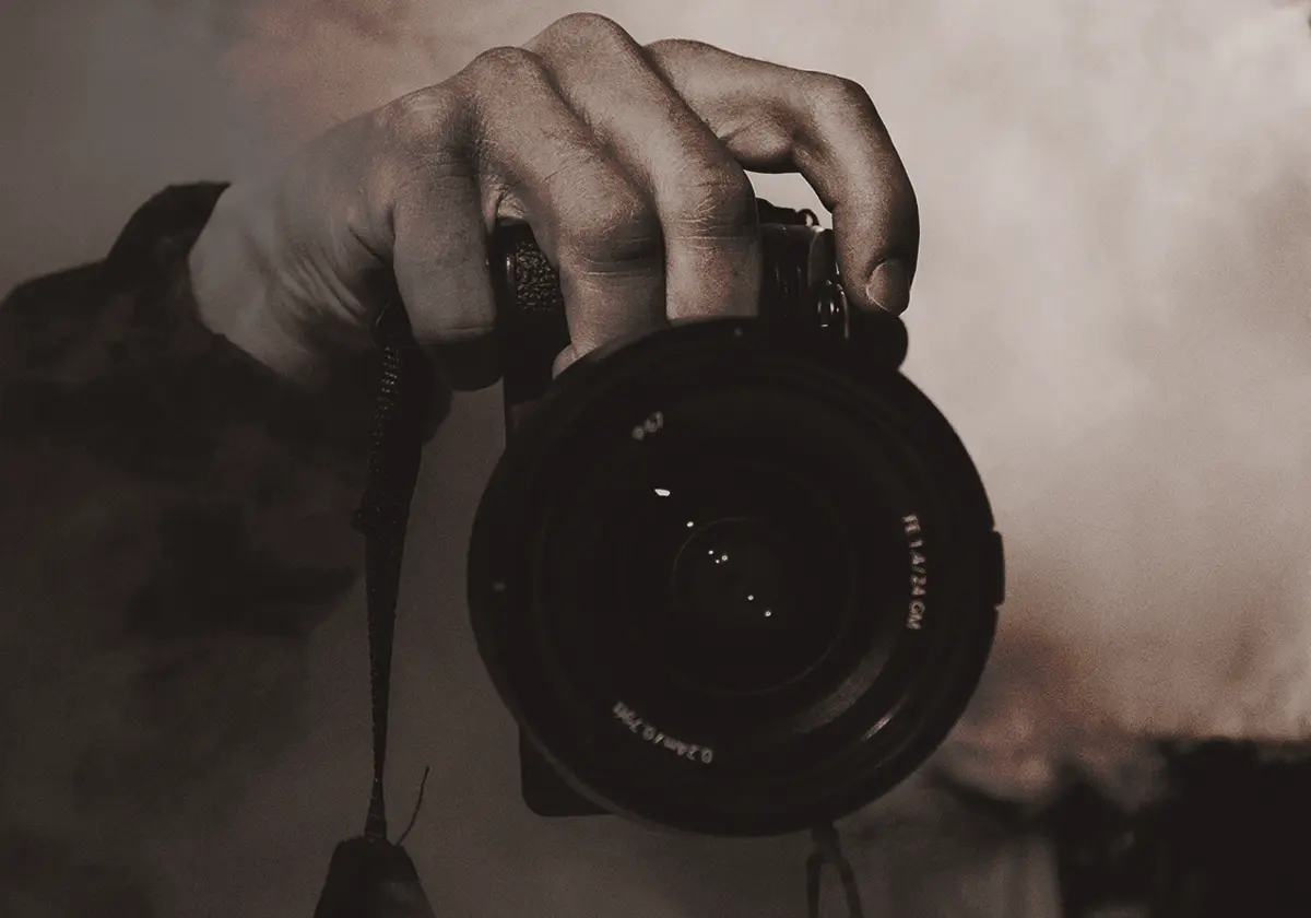 A Beginner's Guide to Ghost Hunting Equipment (EMF, Spirit Box & More)