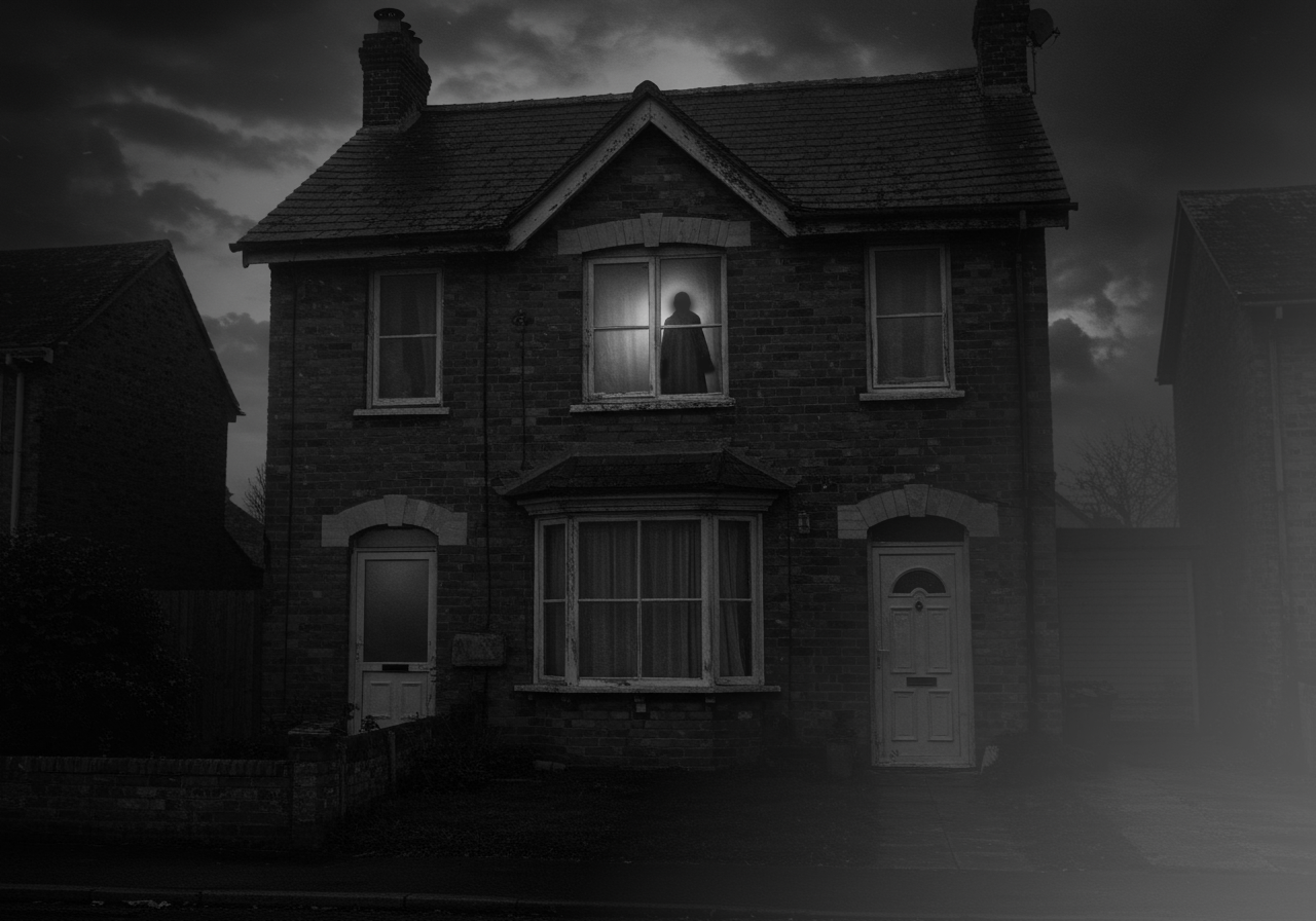 Investigating Potential Home Hauntings: A First-Timer's Complete Guide