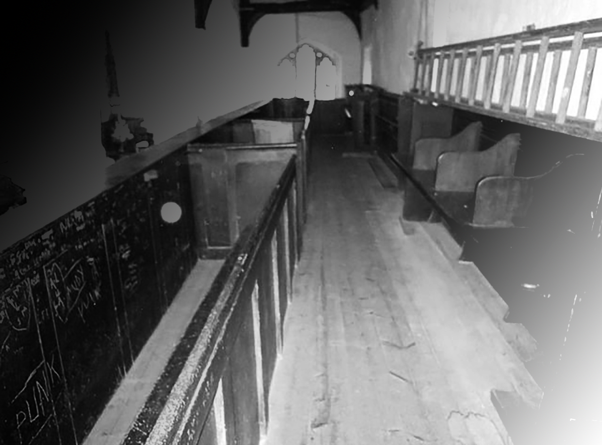 What Are Orbs? A Guide to Spirit Orbs in Photos and Videos